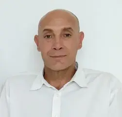 Okularis Michel Silvano Okularis Michel Silvano