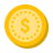 price