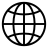 protesa-mata.com